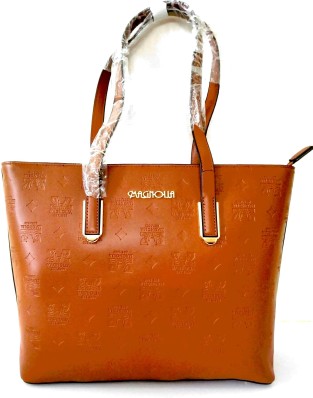 magnolia handbags prices