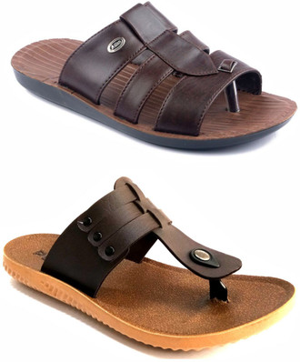 flipkart offer sandals