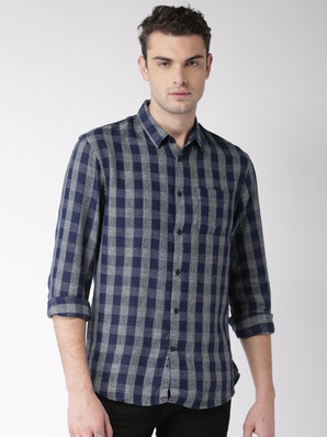 mens shirts online low price