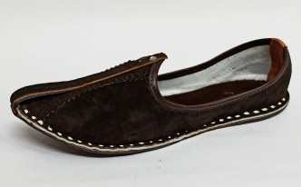ethnic shoes for mens