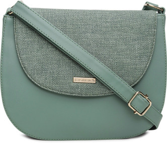 fastrack side bags for mens