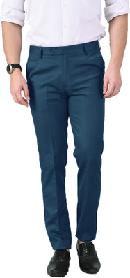flipkart trouser