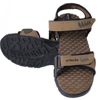 flipkart men's footwear sandals floaters