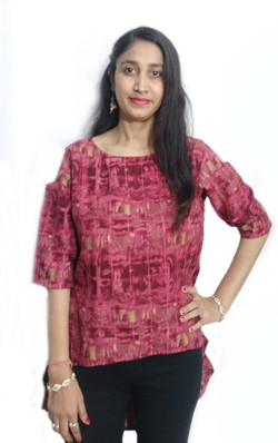 Flipkart tops below 300 Clearance