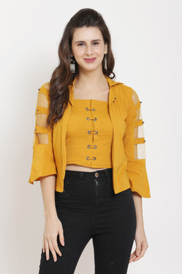 best cami tops