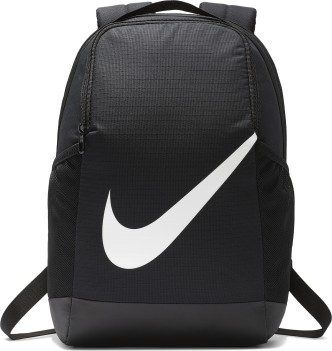 nike backpacks prices