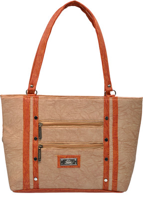 handbags online flipkart
