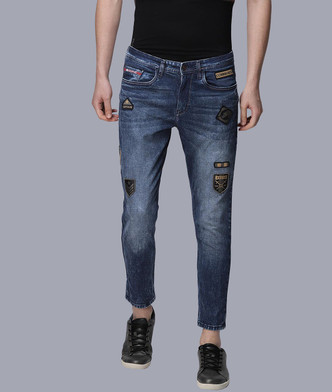 buy jeans online below 500