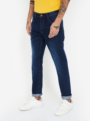 levi's saddleman boot jeans