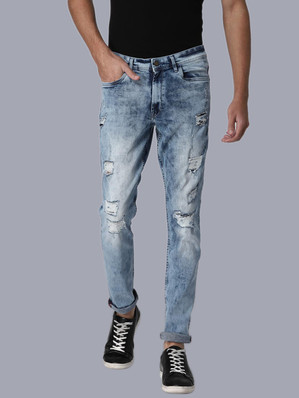 ecko unltd mens jeans