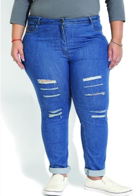 amydus jeans