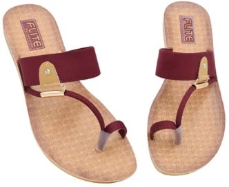 flite sandals ladies