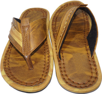 flipkart men's footwear sandals floaters