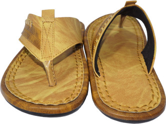 flipkart sandals for mens low price