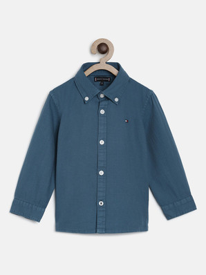 tommy hilfiger baby clothes india