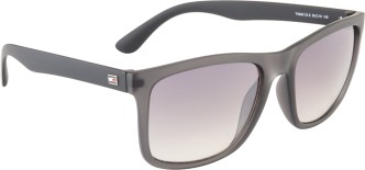 tommy hilfiger sunglasses jabong