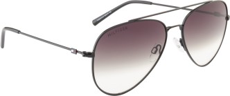 tommy hilfiger sunglasses jabong