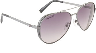 tommy hilfiger sunglasses jabong