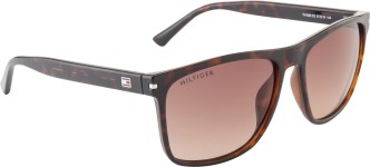 tommy hilfiger sunglasses jabong