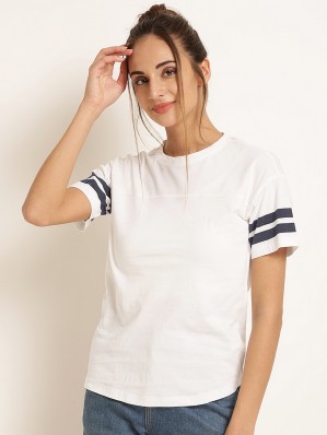 t shirt flipkart