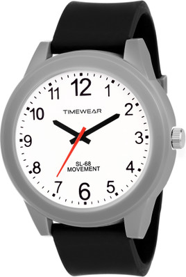 timewear 1514g