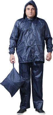 rain coat online shopping