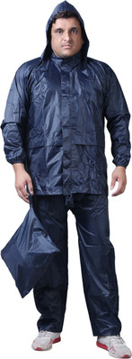 best rain coat in flipkart