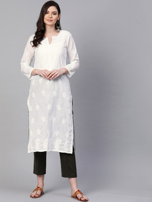 lady mayra clothing