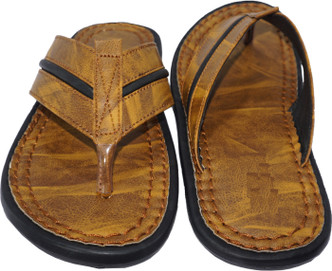flipkart sandals for mens low price