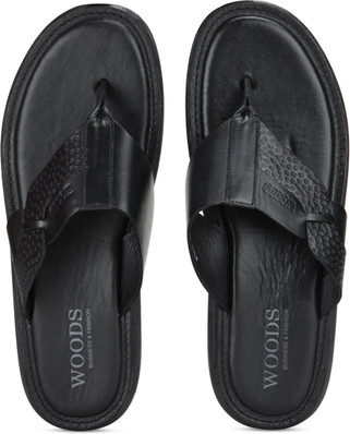 pawan kalyan sandals flipkart