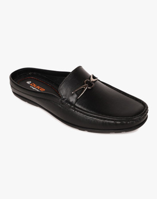duke slip on shoes