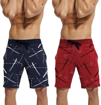 short pants for mens online