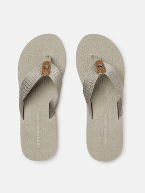 tommy hilfiger slippers flipkart