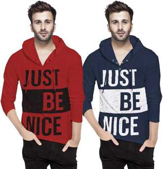 Full Sleeve Mens Tshirts Buy Full Sleeve Mens Tshirts Online At