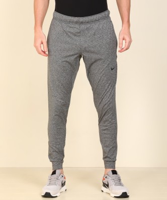 nike track pants mens flipkart