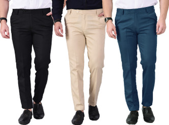 formal jeans pants