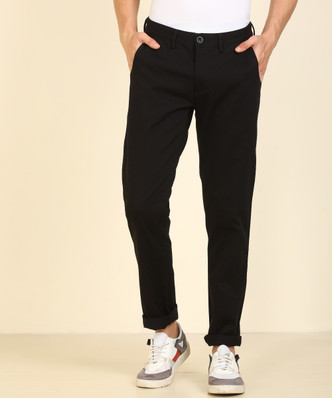 Mustache Rides 69 Cents Fashion Casual Workout Pants