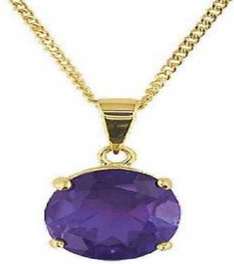 Pendants And Lockets Buy Pendants And Lockets Online At Best Prices Flipkart Com