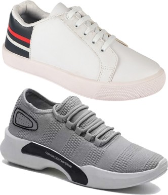 Sports Shoes - Buy Sports Shoes for men 