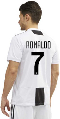 Football Jerseys - Buy Football Jerseys 