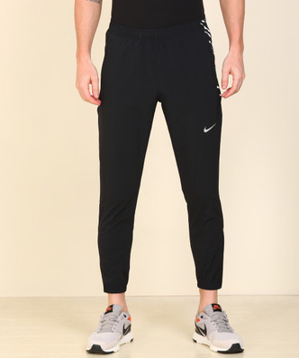 nike fitted track pants