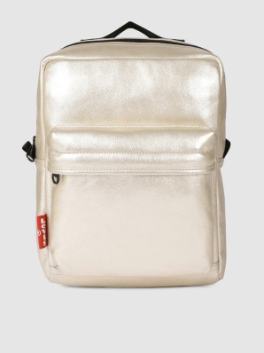 levis backpack online