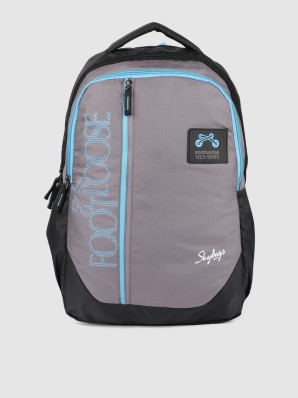 skybags backpack flipkart