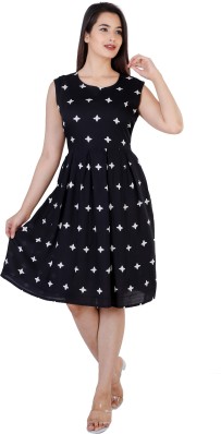 flipkart ladies short frock