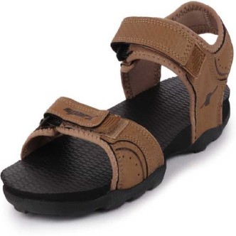 sparx chappal flipkart