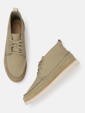 Clarks Shoes - Buy Clarks Shoes online 