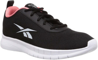 reebok shoes online for ladies