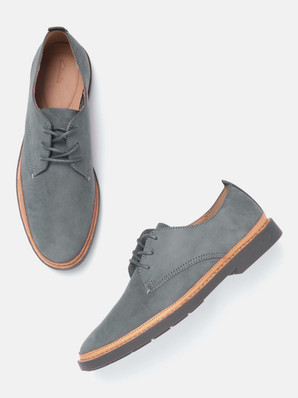 clarks shoes flipkart