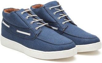 carlton london casual shoes