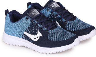 mi smart shoes flipkart